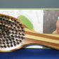 HOP Double-sided Pet Brush