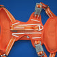 Barkbay dog harness