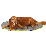 Micooyo jumbo padded bed