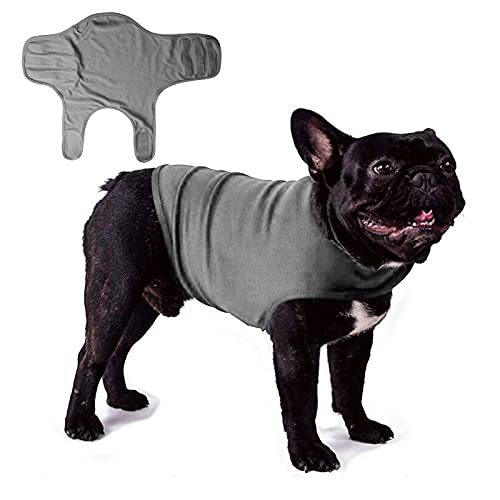 Banooo Dog Calming Shirt