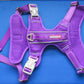 Barkbay dog harness