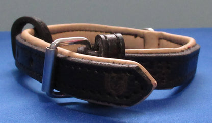 Riparo Dog Collars