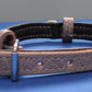 Riparo Dog Collars