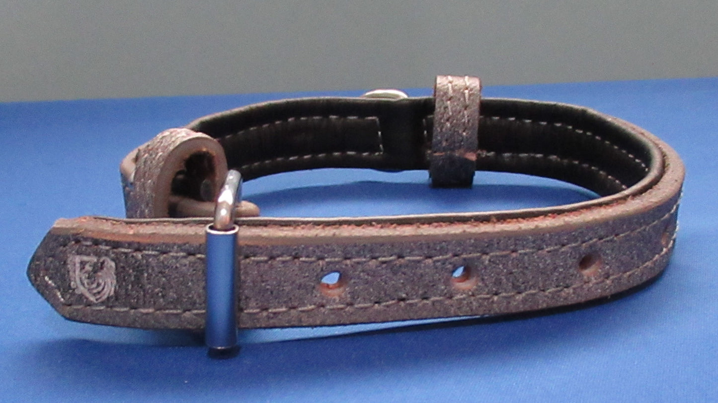 Riparo Dog Collars