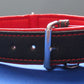 Riparo Dog Collars