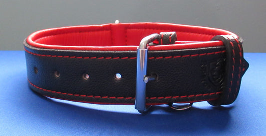 Riparo Dog Collars